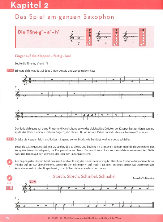 barbara-strack-hanisch-magic-saxophone-vol-1-tsax-_0006.JPG