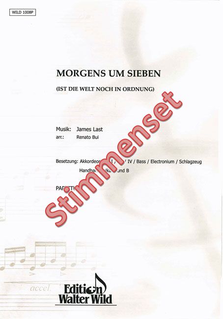 james-last-morgens-um-sieben-ist-die-welt-noch-in-_0001.JPG