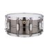 snaredrum-ludwig-black-beauty-14x6-5-14-35-56-cm-b_0002.jpg