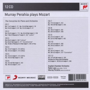complete-piano-concertos-perahia-murray-english-ch_0002.JPG