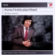 complete-piano-concertos-perahia-murray-english-ch_0001.JPG
