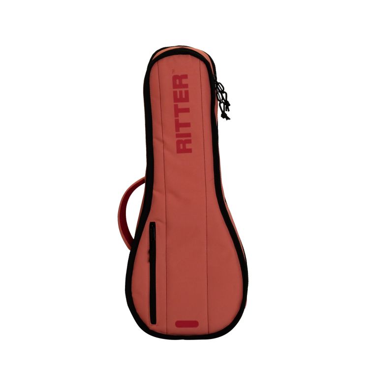 ritter-gig-bag-evilard-ukulele-soprano-flamingo-ro_0001.jpg