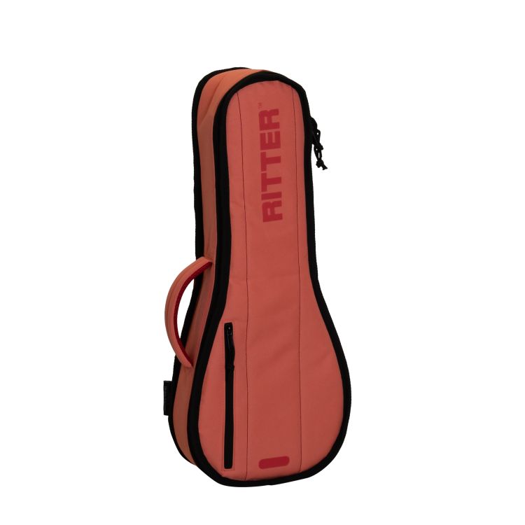 ritter-gig-bag-evilard-ukulele-soprano-flamingo-ro_0002.jpg