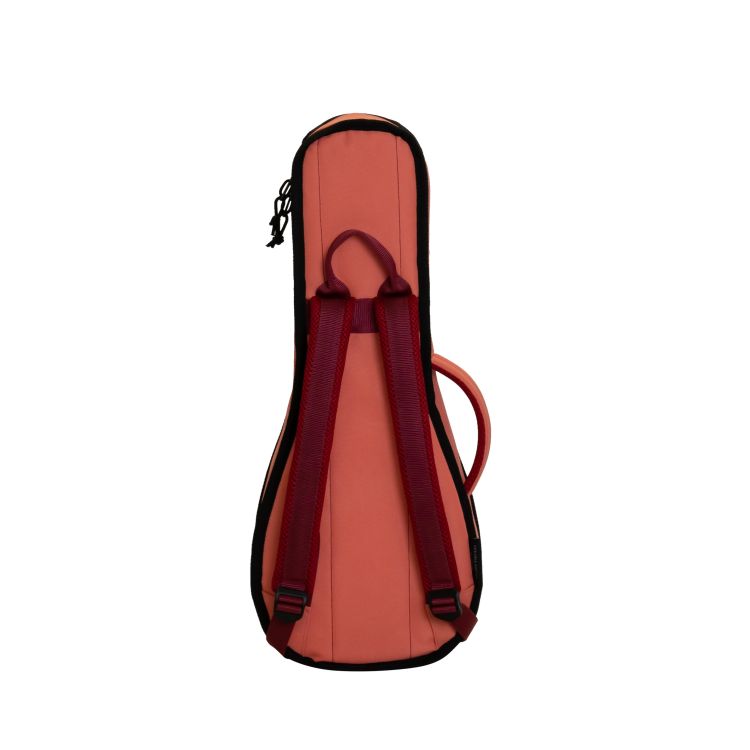 ritter-gig-bag-evilard-ukulele-soprano-flamingo-ro_0003.jpg