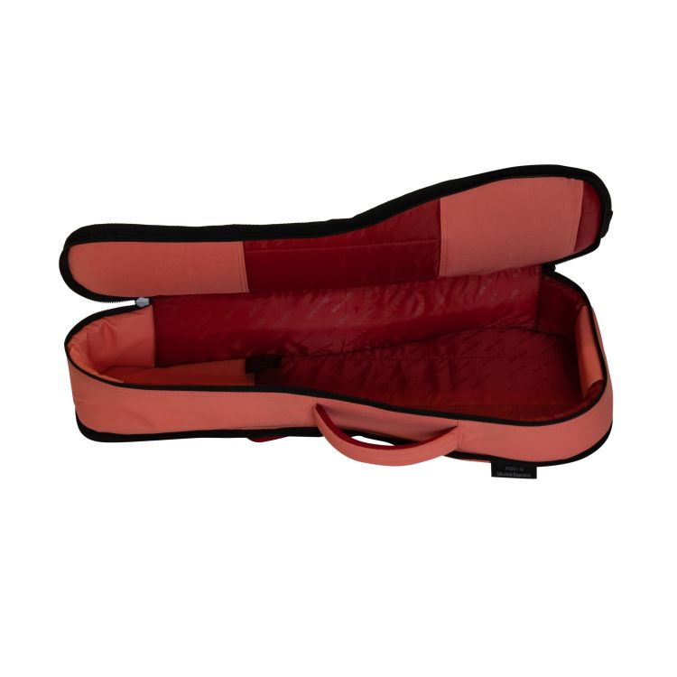 ritter-gig-bag-evilard-ukulele-soprano-flamingo-ro_0004.jpg