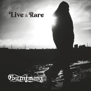 live--rare-gurnemanz-railroad-tracks-cd-_0001.JPG