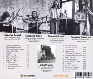 live--rare-gurnemanz-railroad-tracks-cd-_0002.JPG