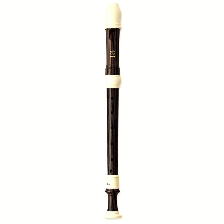 soprano-recroder-yamaha-yrs-324b-plastic-_0001.jpg