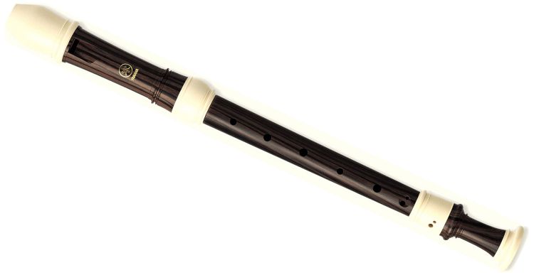 soprano-recroder-yamaha-yrs-324b-plastic-_0002.jpg