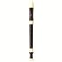 soprano-recroder-yamaha-yrs-324b-plastic-_0001.jpg