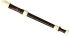 soprano-recroder-yamaha-yrs-324b-plastic-_0002.jpg