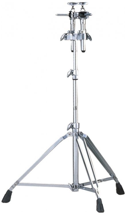 staender-yamaha-double-tom-stand-silber-zu-tom-_0001.jpg