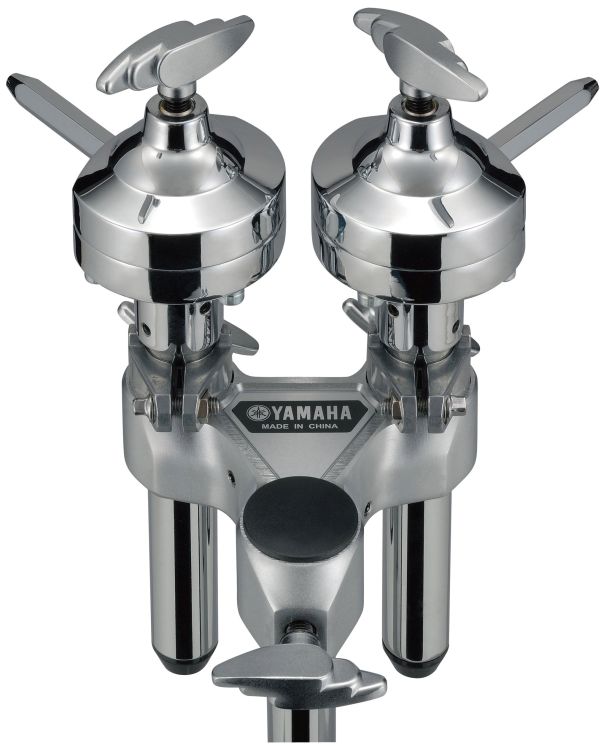 staender-yamaha-double-tom-stand-silber-zu-tom-_0002.jpg