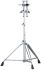 staender-yamaha-double-tom-stand-silber-zu-tom_0001.jpg