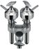 staender-yamaha-double-tom-stand-silber-zu-tom_0002.jpg