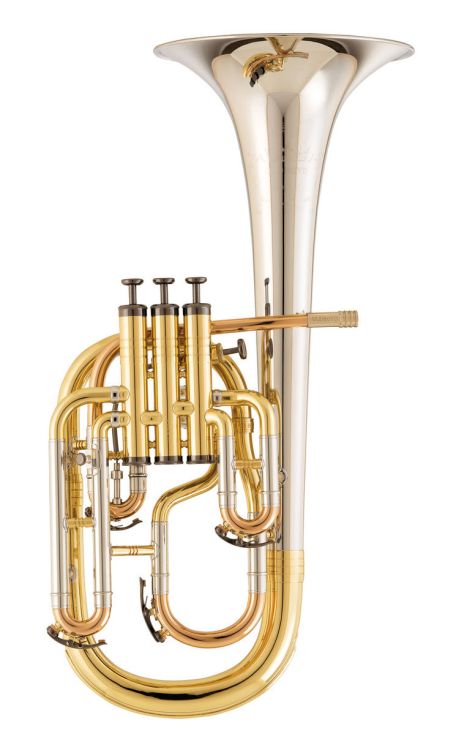 alto-horn-geneva-cardinal-lacquered-_0001.jpg