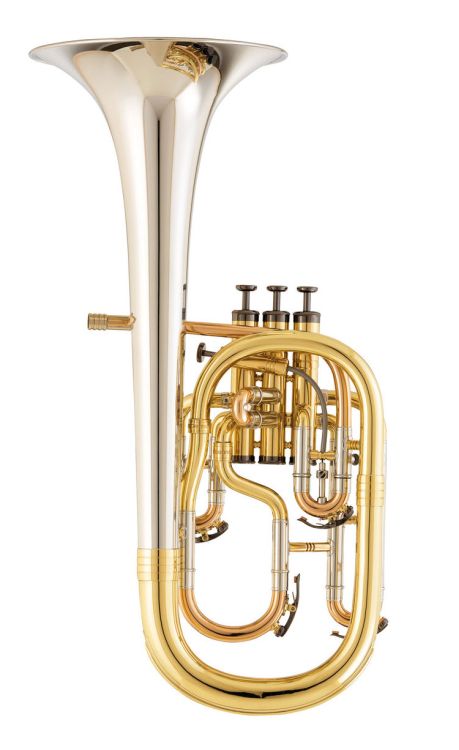 alto-horn-geneva-cardinal-lacquered-_0002.jpg