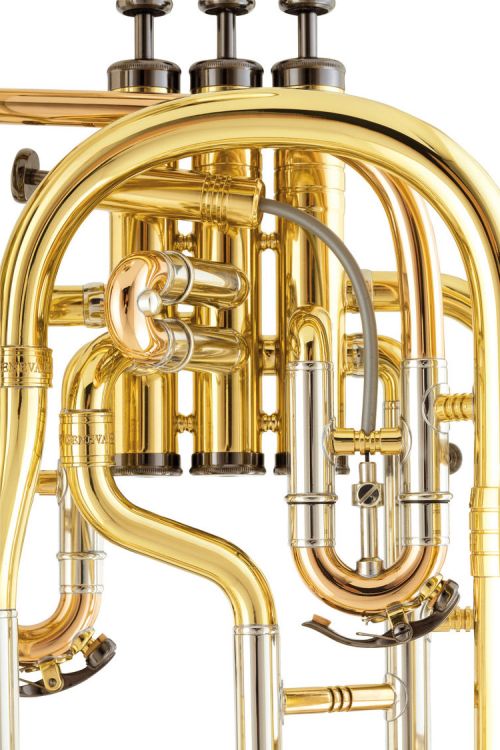 alto-horn-geneva-cardinal-lacquered-_0003.jpg