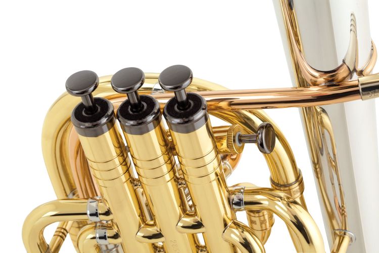 alto-horn-geneva-cardinal-lacquered-_0004.jpg
