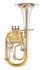 alto-horn-geneva-cardinal-lacquered-_0001.jpg