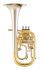 alto-horn-geneva-cardinal-lacquered-_0002.jpg