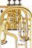 alto-horn-geneva-cardinal-lacquered-_0003.jpg