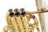 alto-horn-geneva-cardinal-lacquered-_0004.jpg