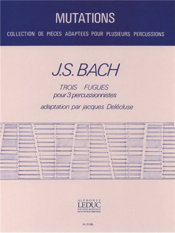 johann-sebastian-bach-3-fugues-pour-3-percussionis_0001.jpg