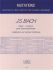 johann-sebastian-bach-3-fugues-pour-3-percussionis_0001.jpg