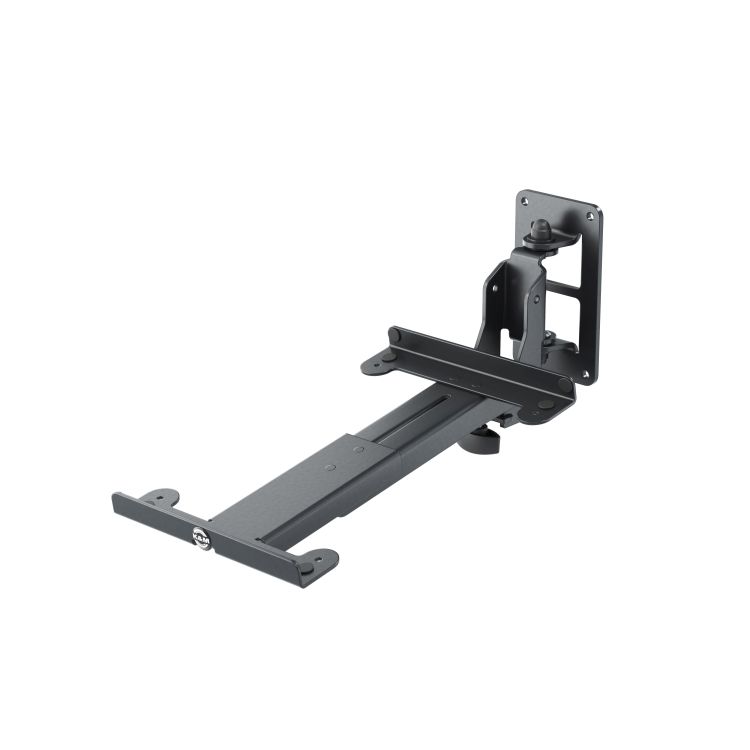 koenig--meyer-modele-24167-boxenwandhalterung-l-no_0001.jpg