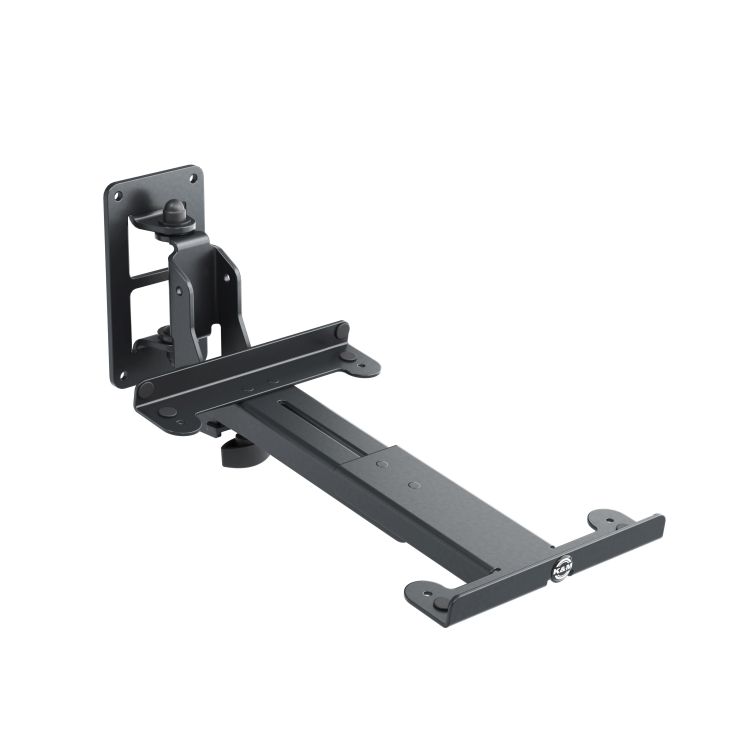 koenig--meyer-modele-24167-boxenwandhalterung-l-no_0002.jpg