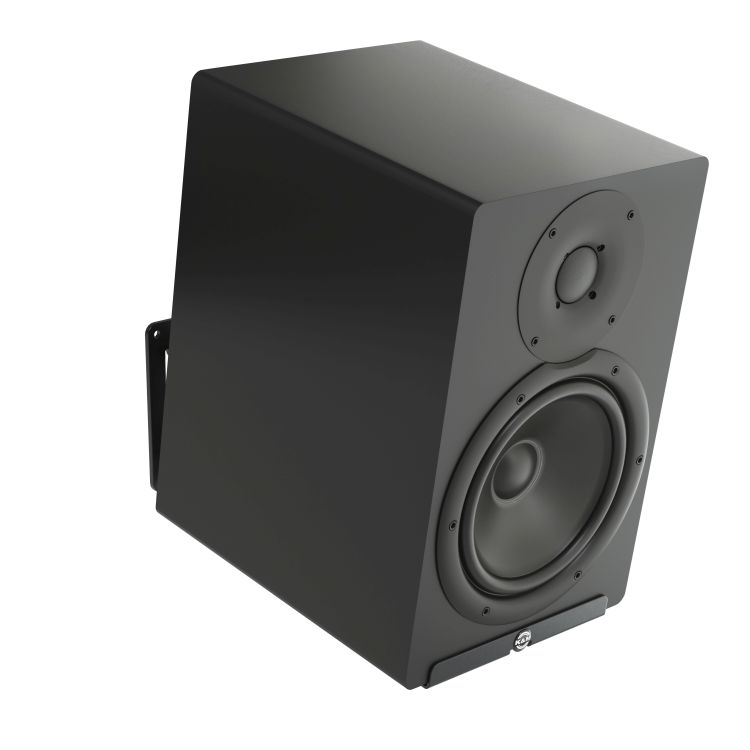 koenig--meyer-modele-24167-boxenwandhalterung-l-no_0004.jpg