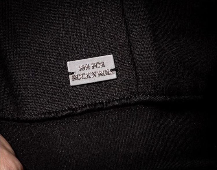 hoodie-my-spirit-dunkelgrau-m-100_-supreme-green-c_0010.jpg