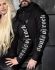 hoodie-my-spirit-dunkelgrau-m-100_-supreme-green-c_0006.jpg