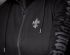 hoodie-my-spirit-dunkelgrau-m-100_-supreme-green-c_0008.jpg
