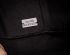 hoodie-my-spirit-dunkelgrau-m-100_-supreme-green-c_0010.jpg