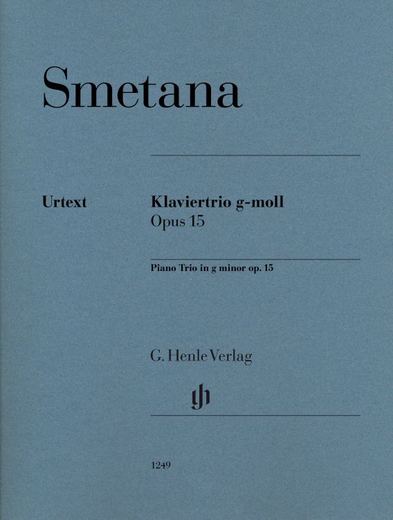 bedrich-smetana-klaviertrio-op-15-g-minor-vl-vc-pn_0001.jpg