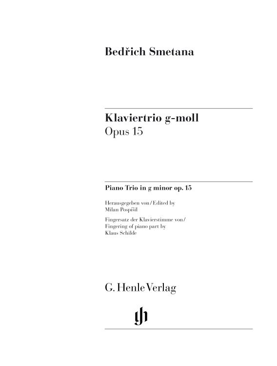 bedrich-smetana-klaviertrio-op-15-g-minor-vl-vc-pn_0002.jpg