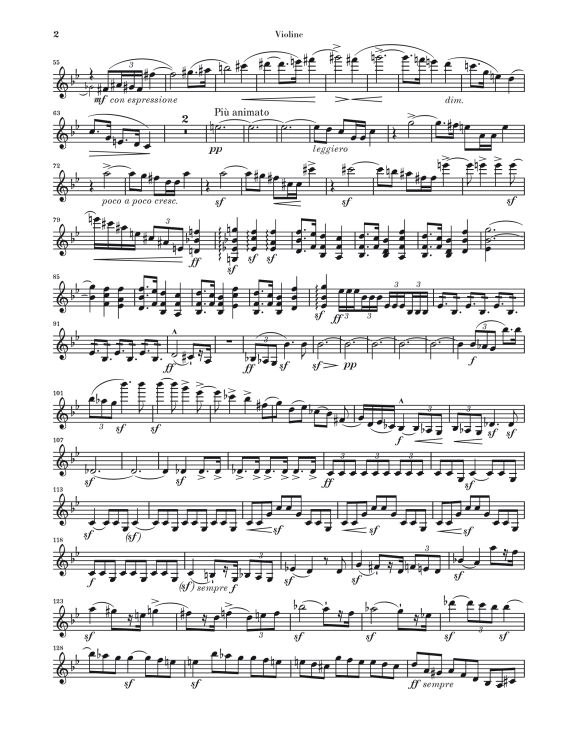 bedrich-smetana-klaviertrio-op-15-g-minor-vl-vc-pn_0006.jpg