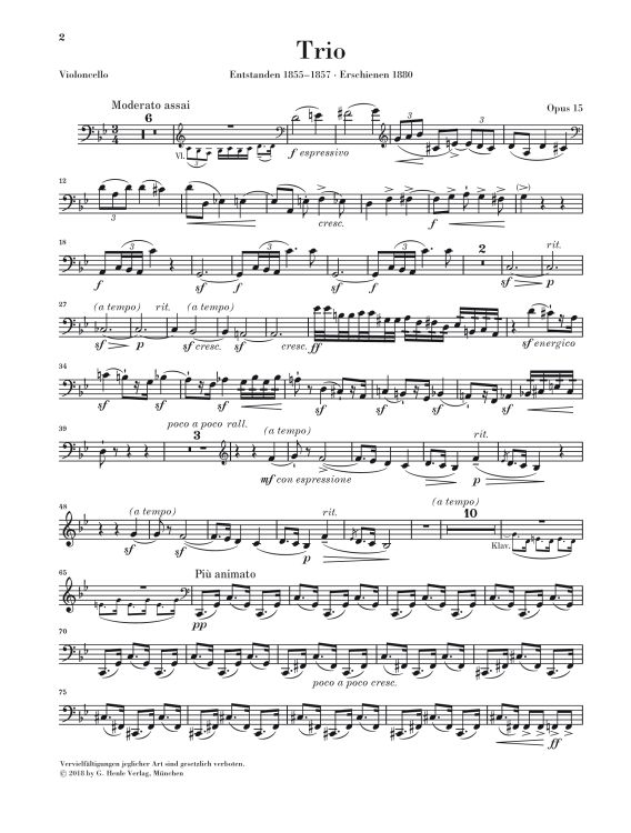 bedrich-smetana-klaviertrio-op-15-g-minor-vl-vc-pn_0007.jpg