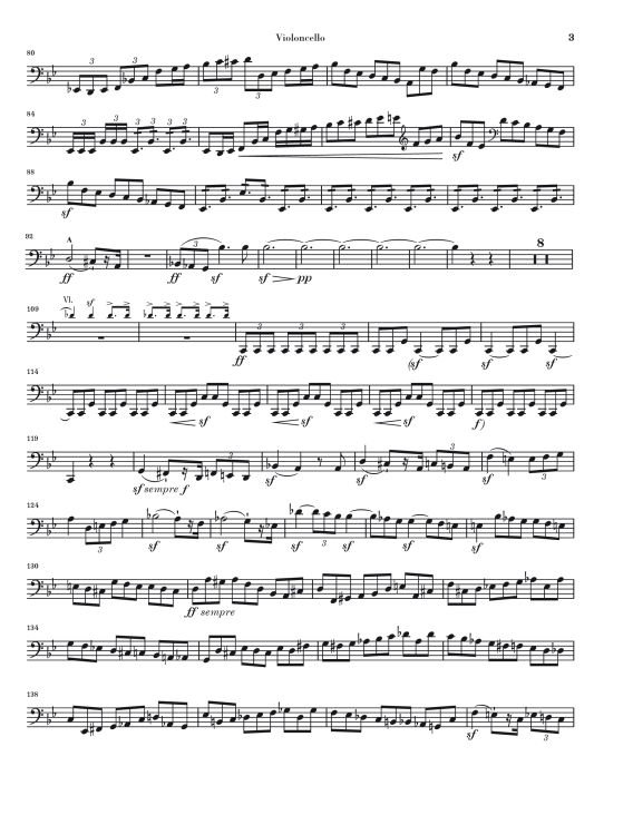 bedrich-smetana-klaviertrio-op-15-g-minor-vl-vc-pn_0008.jpg