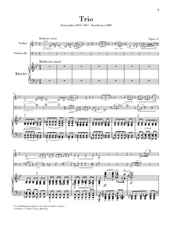 bedrich-smetana-klaviertrio-op-15-g-minor-vl-vc-pn_0009.jpg