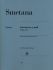 bedrich-smetana-klaviertrio-op-15-g-minor-vl-vc-pn_0001.jpg