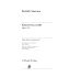 bedrich-smetana-klaviertrio-op-15-g-minor-vl-vc-pn_0002.jpg