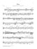 bedrich-smetana-klaviertrio-op-15-g-minor-vl-vc-pn_0005.jpg