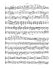 bedrich-smetana-klaviertrio-op-15-g-minor-vl-vc-pn_0006.jpg