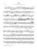 bedrich-smetana-klaviertrio-op-15-g-minor-vl-vc-pn_0007.jpg