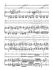 bedrich-smetana-klaviertrio-op-15-g-minor-vl-vc-pn_0010.jpg