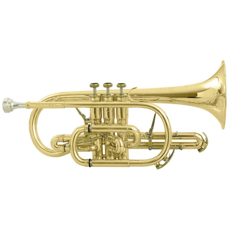 bb-cornet-besson-prestige-2028-lackiert-_0001.jpg