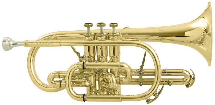 ausstellungsstueck-bb-cornet-besson-prestige-2028-_0002.jpg